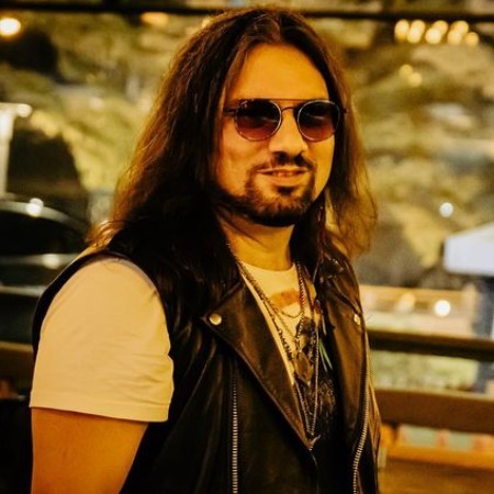 Cihan ŞEKERCİOĞLU