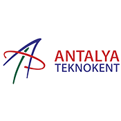 ANTALYA TEKNOKENT