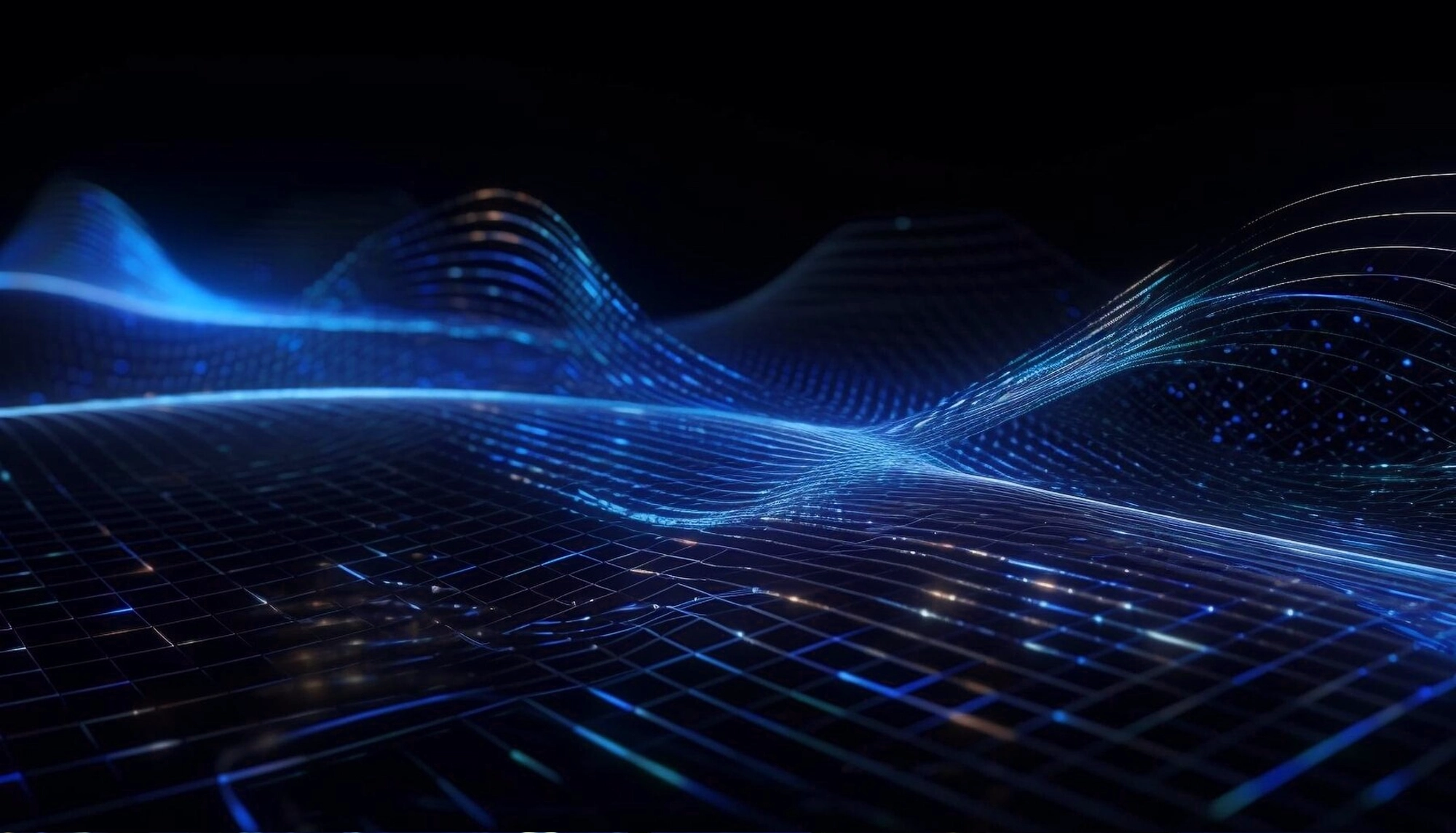 Konuşmacılarımız