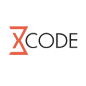3XCODE