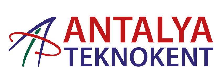 Antalya Teknokent