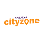 Antalya CityZone