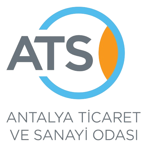 Antalya Ticaret ve Sanayi Odası