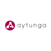 Aytunga
