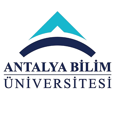 Antalya Bilim Üniversitesi