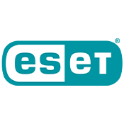 Eset