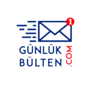 GÜNLÜK BÜLTEN