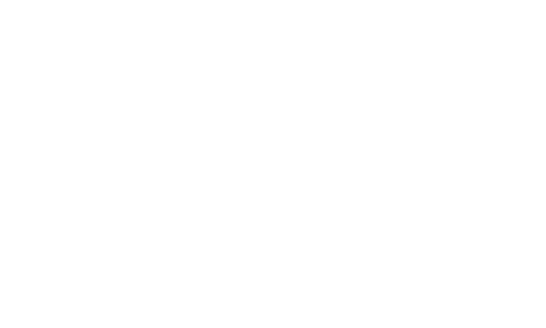 Jiraf Cofee & Book