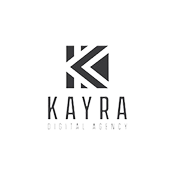 KAYRA