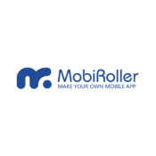 Mobiroller