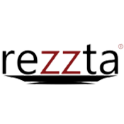 REZZTA