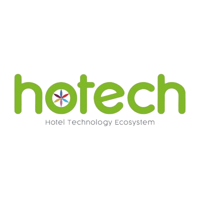 Hotech