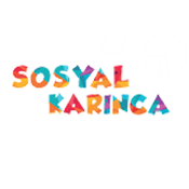 SOSYAL KARINCA