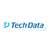Tech Data