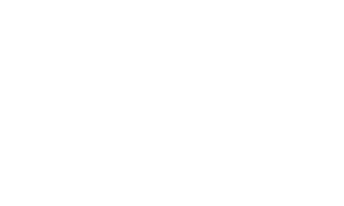 TGBD