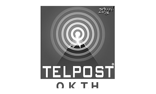 Telpost