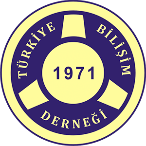 Türkiye Bilişim Derneği