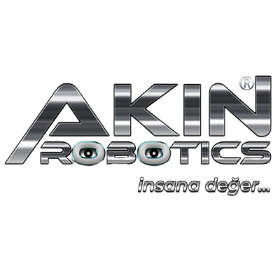 Akın Robotics