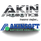 AKINSOFT