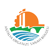 ANTALYA ORGANİZE SANAYİ BÖLGESİ