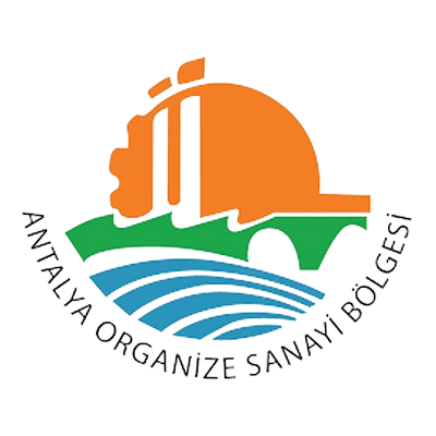 Antalya Organize Sanayi Bölgesi