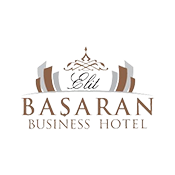 Başaran Business Hotel