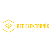 BEE ELEKTRONİK