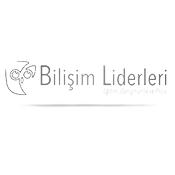 Bilişim Liderleri