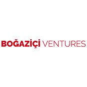 Boğaziçi Ventures