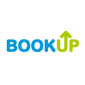 BookUp
