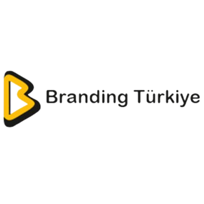 Branding Türkiye