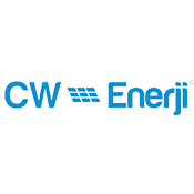 CW ENERJİ