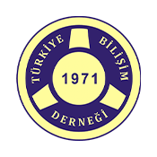 Türkiye Bilişim Derneği