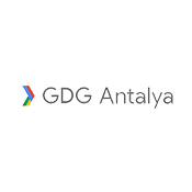 GDG Antalya