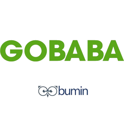 Gobaba