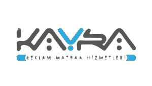 Kayra Reklam Matbaa Hizmetleri