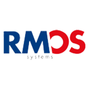 Rmos Yazılım