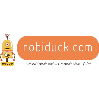 Robiduck