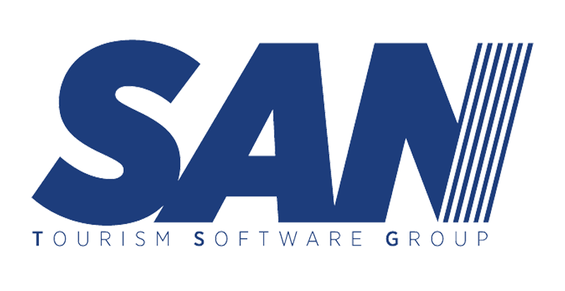 SAN