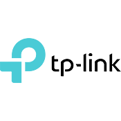 TP-Link Türkiye