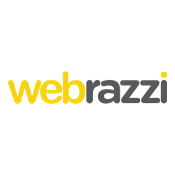 Webrazzi