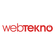 Web Tekno