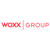 Woxx Group